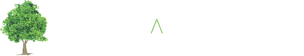 Greenhaven Private Wealth Counsel